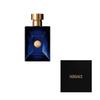 Perfumes – Perfumes