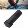 High Performances WR001 Impeller Spline Wrench Tool Ergonomic Handle Wrench High Efficiency Wrench Suitable for Marine