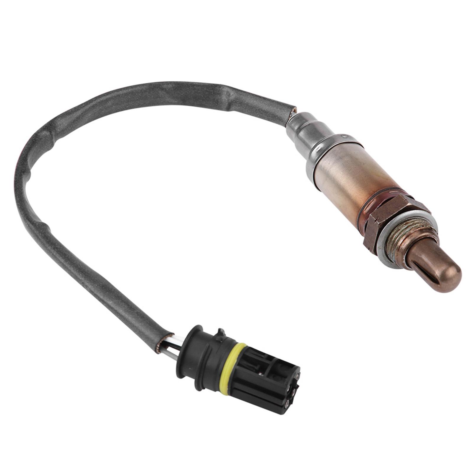 

Car O2 Oxygen Sensor for BMW 3ER E46 316330 5ER E39 520535