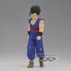 BANPRESTO Dragon Ball Super Super Hero SOLID EDGE WORKS THE Shutsin 14 Ultimate Son Gohan