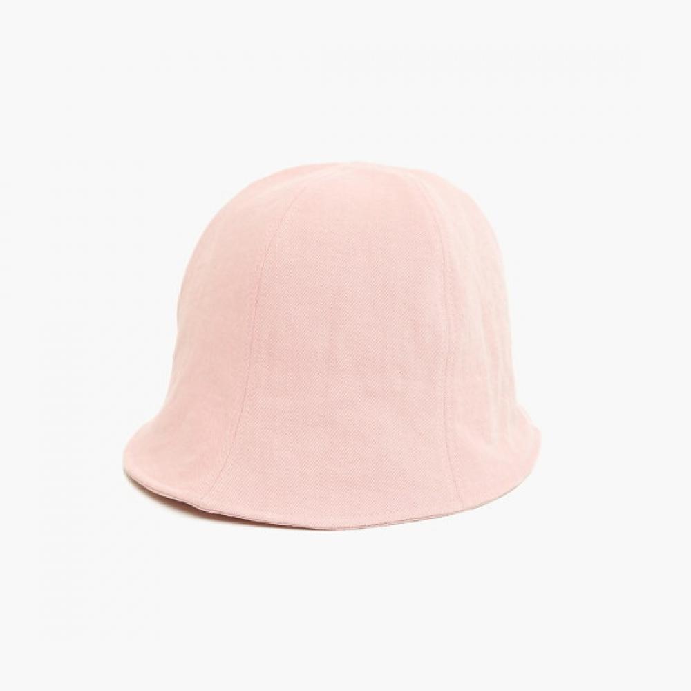 New Arrivals Open Run Women Bucket Hat Soft