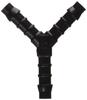 KITACO Hose Connector Y Type 6mm General Purpose 0900-990-10106