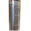 Super Roestoplosser Wurth Boltex 300ml