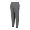ANEW GOLF Men Fa Essential Sweatpants_Mg