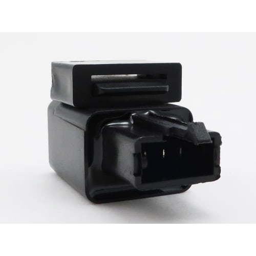 KITACO LED-blinkrelé generell 755-0400940