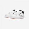 New Balance Nw300Ib Nw300Ib Ib