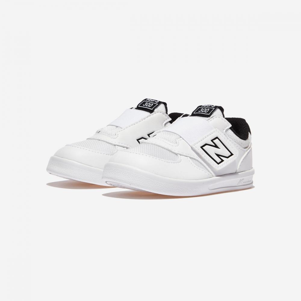 New Balance Nw300Ib Nw300Ib Ib