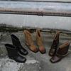 Boots – Boots