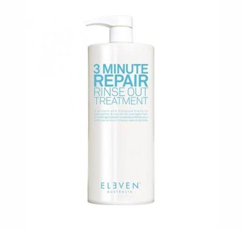 Eleven Australia 3Min Rinse Out Repair Treat 960