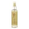 Wella SP Luxe Oil Keratin Boost Essence 100 Ml