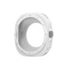 Watch Protective Case Cover For Samsung Watch Ultra 47mm SmartWatch Shockproof Screen Protector Shell