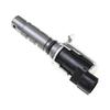 Engine Timing Solenoid Valves Metal VVT Valves 1533022040 Replacement Precisions Engine Oil Control Valves for Vehicle
