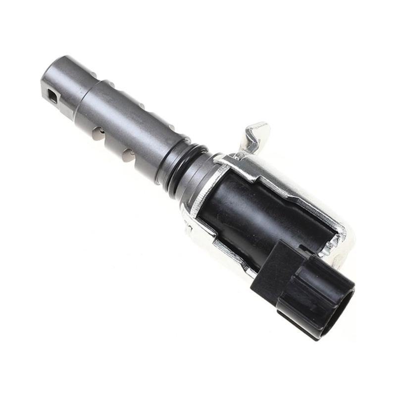Engine Timing Solenoid Valves Metal VVT Valves 1533022040 Replacement Precisions Engine Oil Control Valves for Vehicle