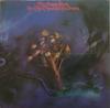 LP-Schallplatte MOODY BLUES  On The Threshold Of A Dream DML1035 Deram 1969 UK Rock Gebraucht