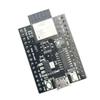 Vývojová deska ESP32-C3