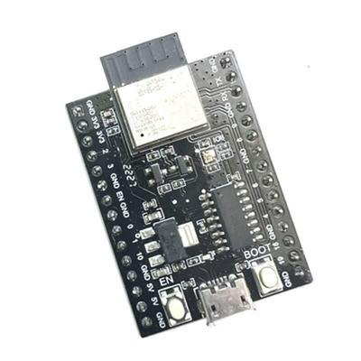 Vývojová deska ESP32-C3