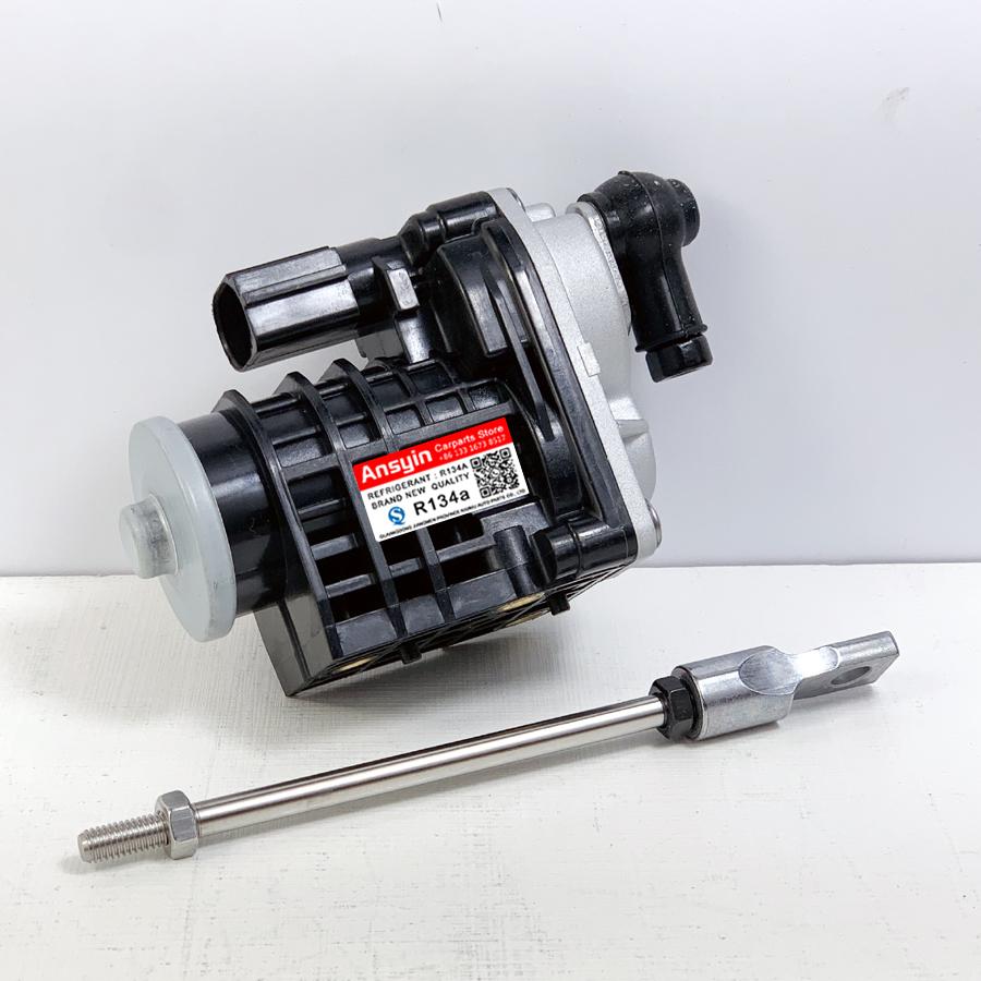 New Electronic Turbine Turbo Actuator For Hyundai KIA KONA I20 I30 39400-04500 3940004500 2823104500 28231-04500