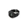 Casio G-Shock G-Ride Quartz Men's Watch Smartphone Link GBX-100NS-1DR Black
