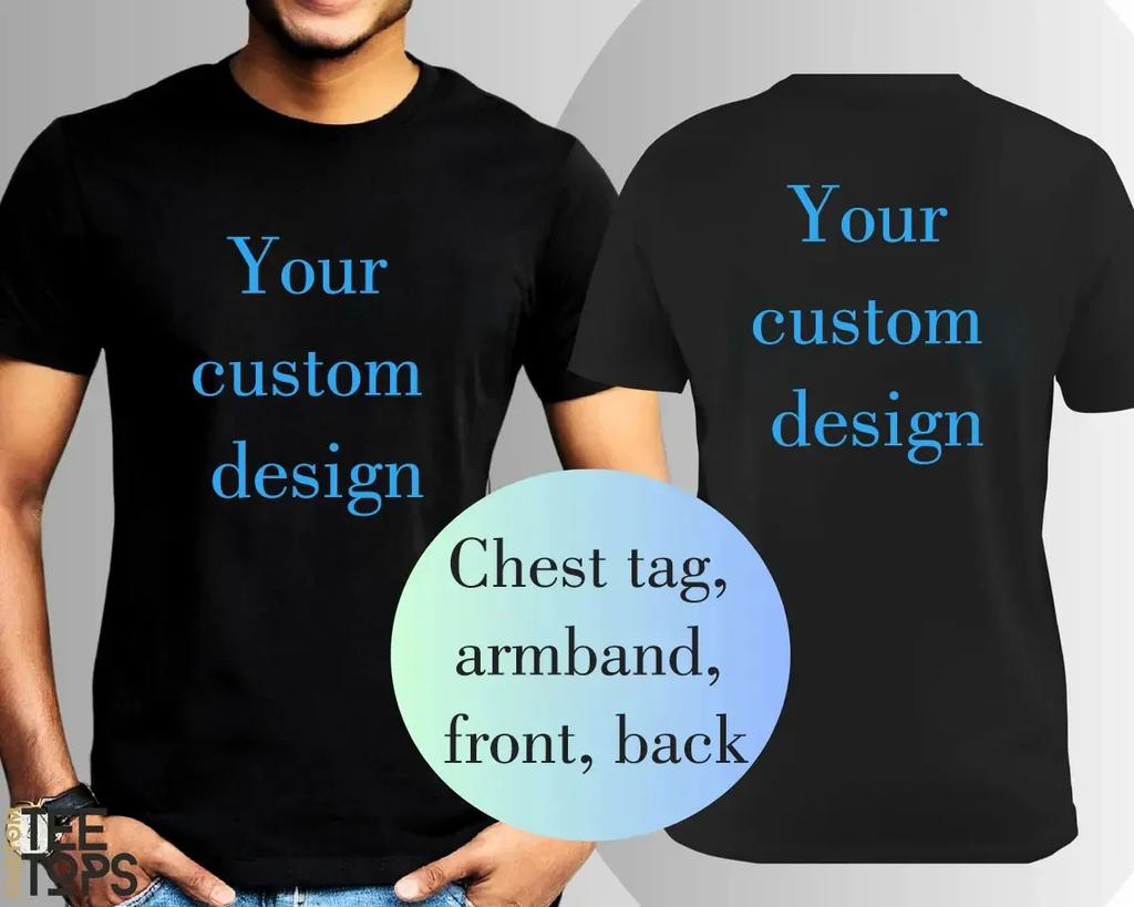 Cotton Pakistan Flag 14 August Printed Tshirt MEN WOMEN UNISEX High Quality Cotton T Shirts Breathable Outdoors Tops Tee Shirt