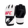 Boxe e artes marciais – Luvas de boxe e artes marciais