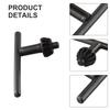 Essential DIY Tool 10MM/13MM/16MM For Drill Chuck Key for Convenient Repairs