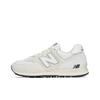 NB 574 U574LS2 Unisex
