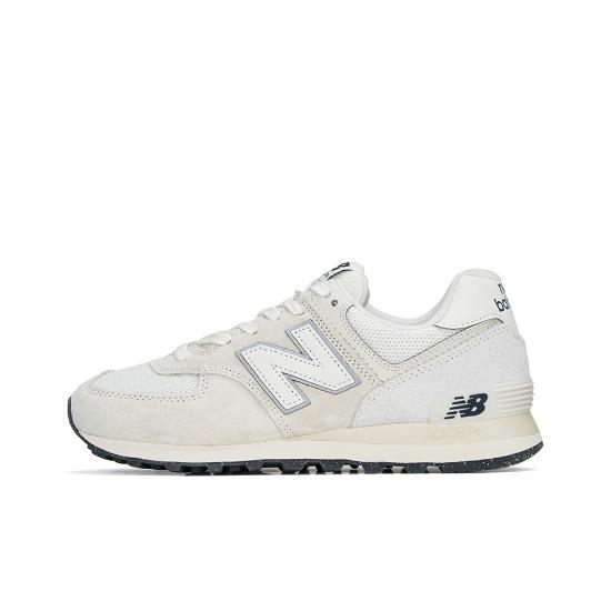 New Balance NB 574 U574LS2 Unisex