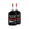 Electric Hair Clipper Lubricating Oil - Smooth and Quiet Operation