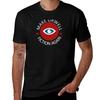 Make Orwell Fiction Again T-Shirt Unisex T-Shirts Für Unisex T-Shirts Baumwolle 100% T-Shirt