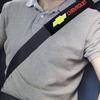 Autoaccessoires – Auto kussens
