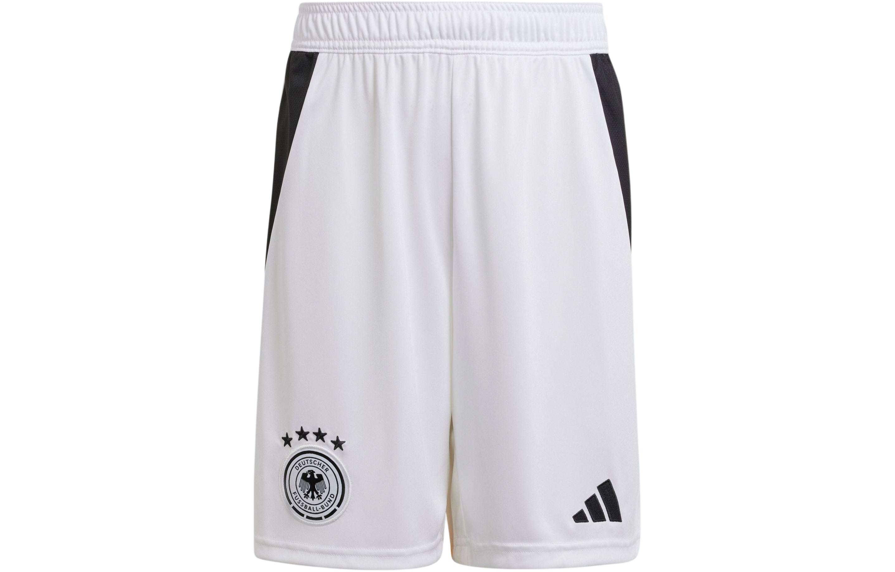 Adidas Kids Shorts Moderate IP8138 128