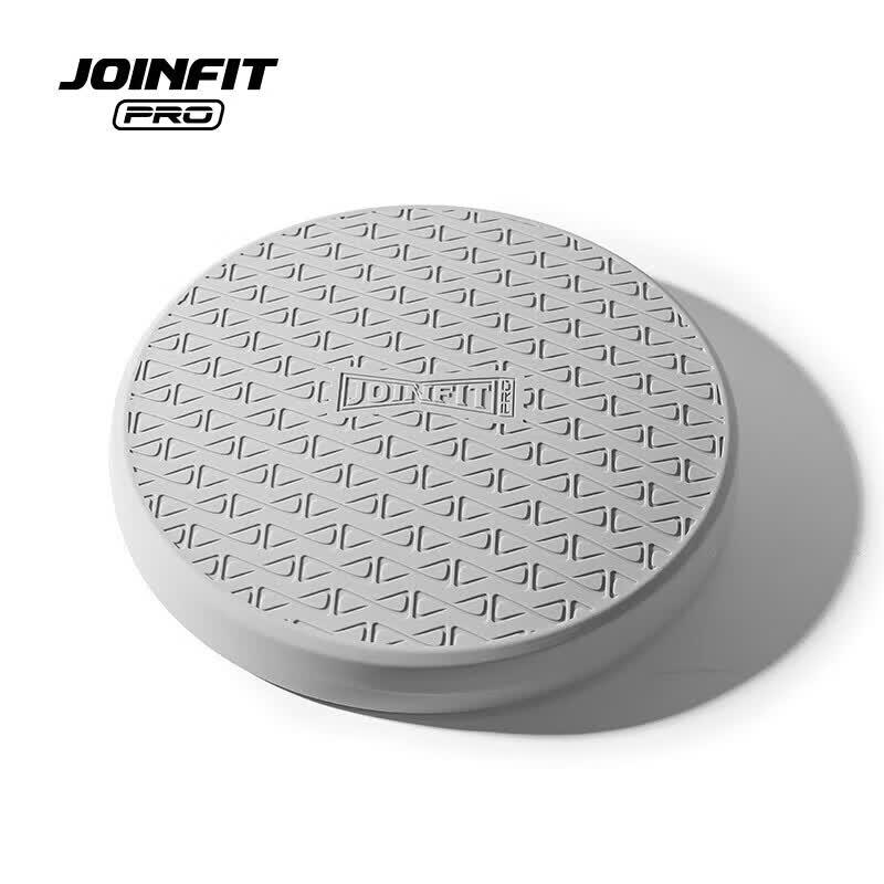 JOINFIT PRO Yoga Balance Pad