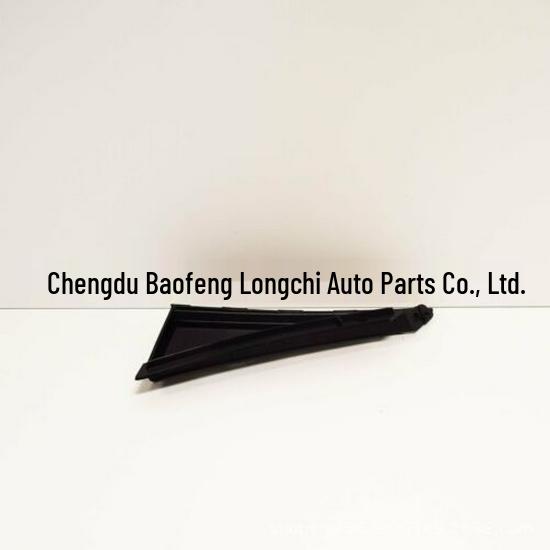 

1178850300/1178850400 Передняя накладка для Mercedes-Benz CLA W117 Left variant