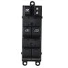 For NISSAN PATHFINDER III R51 2005-2014 Door Switch Control Master Power Window 25401-ZL10A 25401-ZL10C