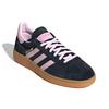 adidas Originals Handball Spezial Women's Casual Shoes