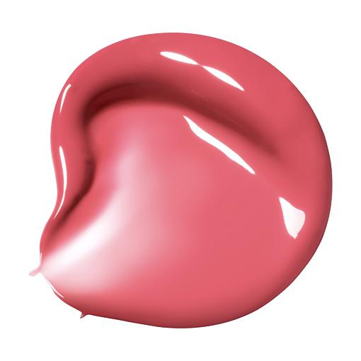 

Killit Angel Ring Tint 6мл (10 видов) 008 Heatwave