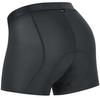 GORE® Wear трусы-боксёры C3 Shorty+