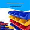 Picheng Modulares Schwerlast-Werkzeugteile-Organisationssystem