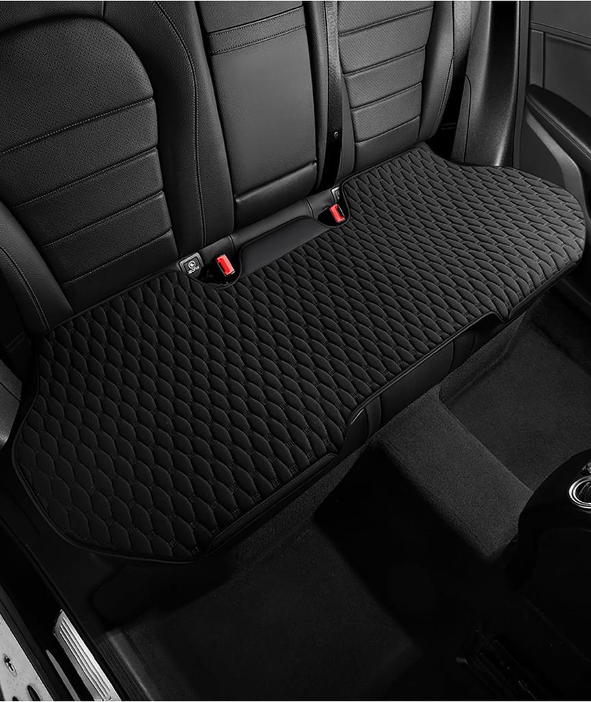 2024 New Model Car Seat Cushion, Suitable for Honda N-BOX JF3 JF4 NBOX Custom
