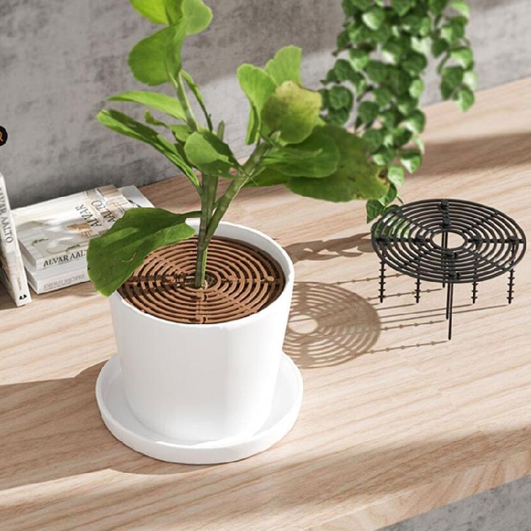 Adjustable Protective Cover for Garden Patio Plants Gardening Supplies Anti Slip