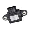 Steering Angular Velocity G Sensor For Mitsubishi ENDEAVOR 3.8 2003-11 8651A059