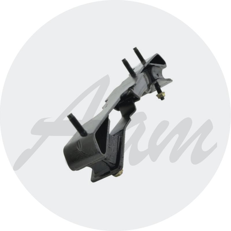 Изолятор опоры трансмиссии для Jeep Wrangler 52122706AA 52122706AB