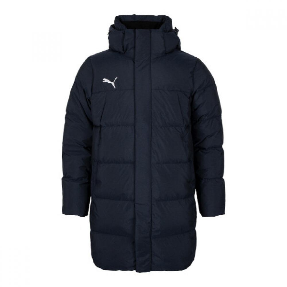 

Puma Padding Zqj 933521 02 Puma Kk Middle Duck Down Jacket 100