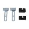 Schiebetor Magnet-Endschalter Magnetisches Toröffner-Magnet Magnetische Tor-Sicherheitsverbesserung