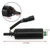 Fuel Pump for Vapor Separator for Johnson Evinrude 75-175Hp 2001-2006 0439347 439347 5004428 5000800 Motor Parts