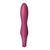 Satisfyer Heated Affair