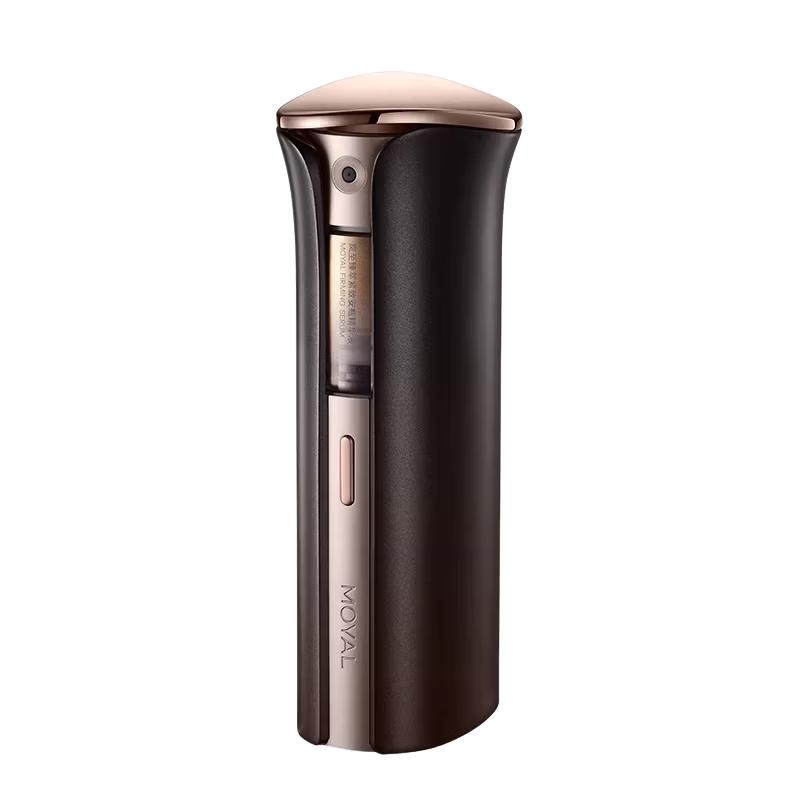 MOYAL S10 Superconductive Hydro Infusion Device