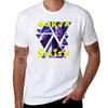 Jorja Smith Tshirt Cotton T Shirt Unisex T Shirt Unisex Casual Tshirt