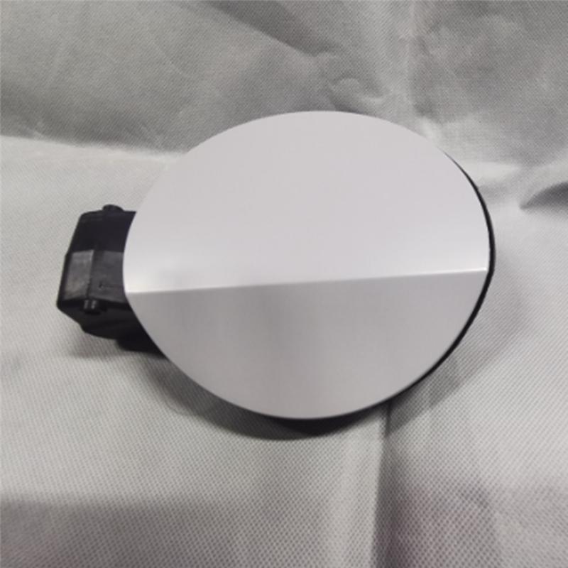 M63K-Car Fuel Door Flip Cover For Golf MK6 GTI 2009-2013 5K6809857C