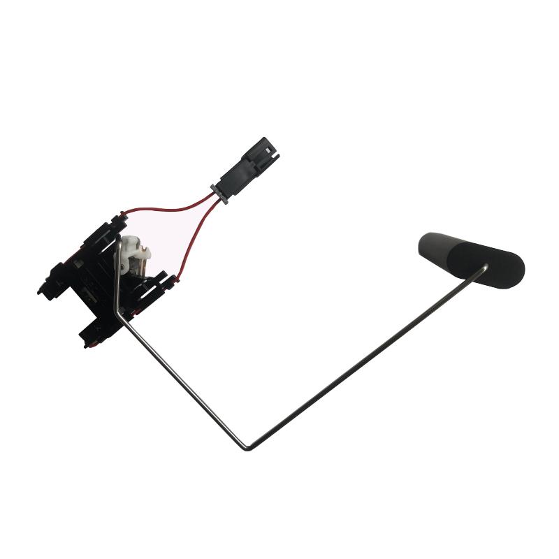 NEW fuel level sensor for SeaDoo GTR 4-TEC RXP GTX RXT GTl OE 270600087 270600051